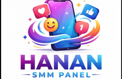 Screenshot 2026-02-18 011925