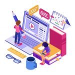 a1934b0d16e6ad84b2d256069b27d7f1