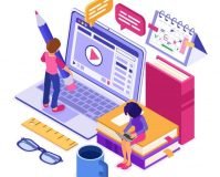 a1934b0d16e6ad84b2d256069b27d7f1